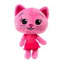 Bandai Peluches Musicales Plim Plim Y Sus Amigos 20 cm - Modèles surtidos