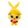 Bandai Peluches Musicales Plim Plim Y Sus Amigos 20 cm - Modèles surtidos