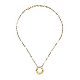 Collier Femme Breil TJ3507
