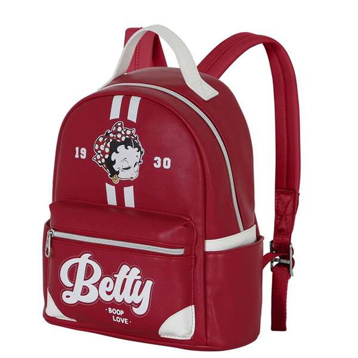 Cartable Betty Boop Cartable Betty Boop