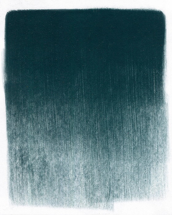 Panpastel 560.1 Azul Thalo Extra Oscuro Panpastel 560.1 Azul Thalo Extra Oscuro