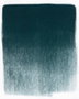 Panpastel 560.1 Azul Thalo Extra Oscuro
