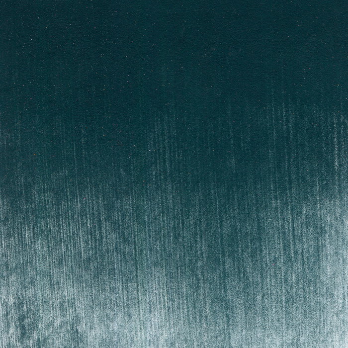 Panpastel 560.1 Azul Thalo Extra Oscuro Panpastel 560.1 Azul Thalo Extra Oscuro