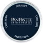 Panpastel 560.1 Azul Thalo Extra Oscuro