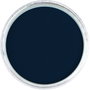 Panpastel 560.1 Azul Thalo Extra Oscuro