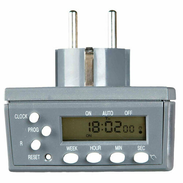 Minuterie numérique Trixie Minuterie numérique Trixie