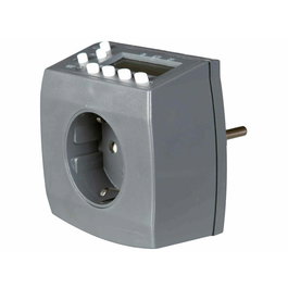 Minuterie numérique Trixie