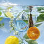 Kenzo L'EAU PURE Eau de Parfum 100 ml