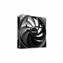 Be Quiet! Pure Wings 3 PWM High-Speed 140mm BL109 Noir