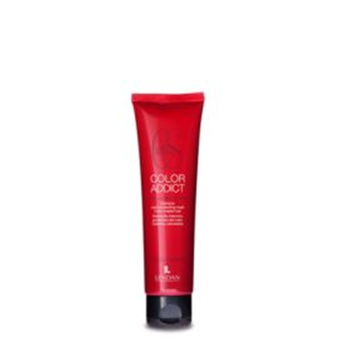 Lendan Color Addict Masque 150ml Lendan Color Addict Masque 150ml