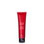 Lendan Color Addict Masque 150ml
