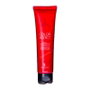 Lendan Color Addict Masque 150ml