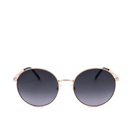 Missoni Lunettes de soleil femme M Missoni 0124/S 000 acier inoxydable rond 58-20-145 mm UV400