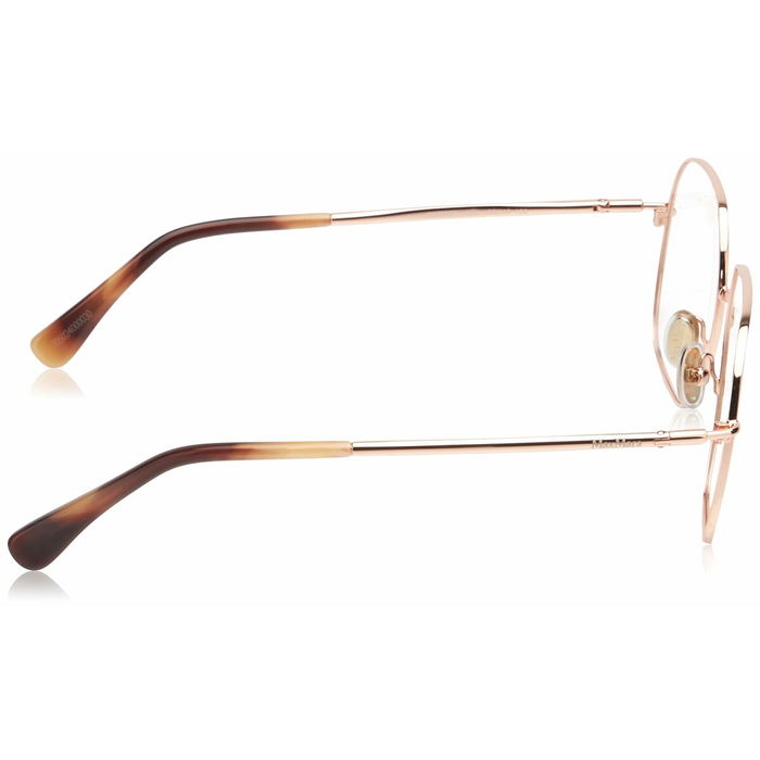 Monture de Lunettes Femme Max Mara MM5097 55033