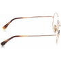 Monture de Lunettes Femme Max Mara MM5097 55033