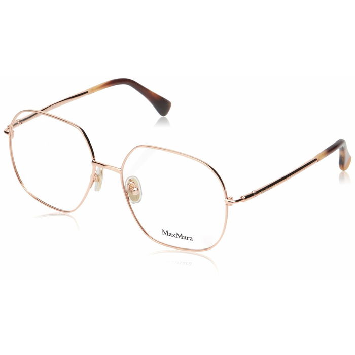 Monture de Lunettes Femme Max Mara MM5097 55033