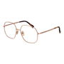 Monture de Lunettes Femme Max Mara MM5097 55033