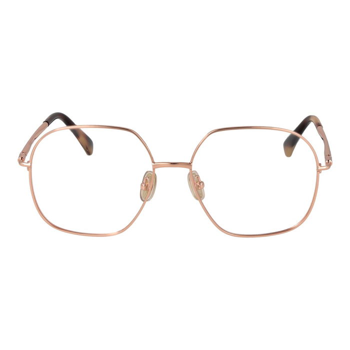 Monture de Lunettes Femme Max Mara MM5097 55033