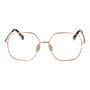 Monture de Lunettes Femme Max Mara MM5097 55033