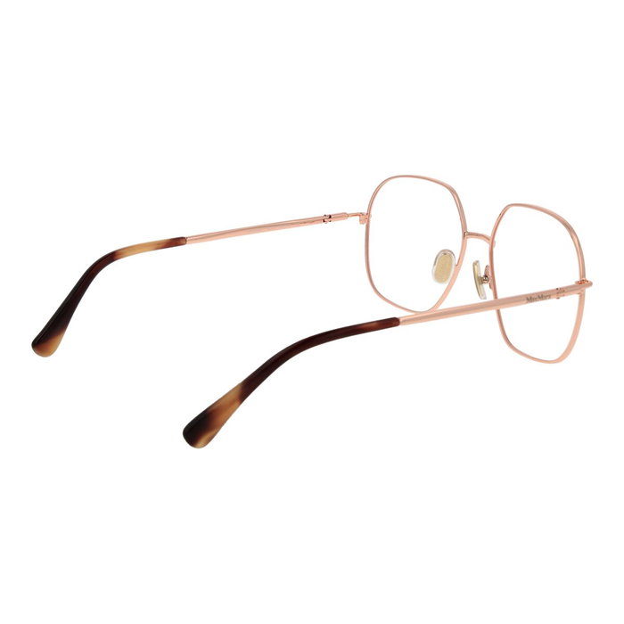 Monture de Lunettes Femme Max Mara MM5097 55033