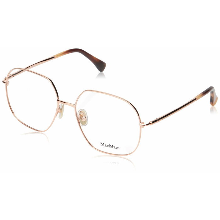 Monture de Lunettes Femme Max Mara MM5097 55033