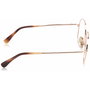 Monture de Lunettes Femme Max Mara MM5097 55033