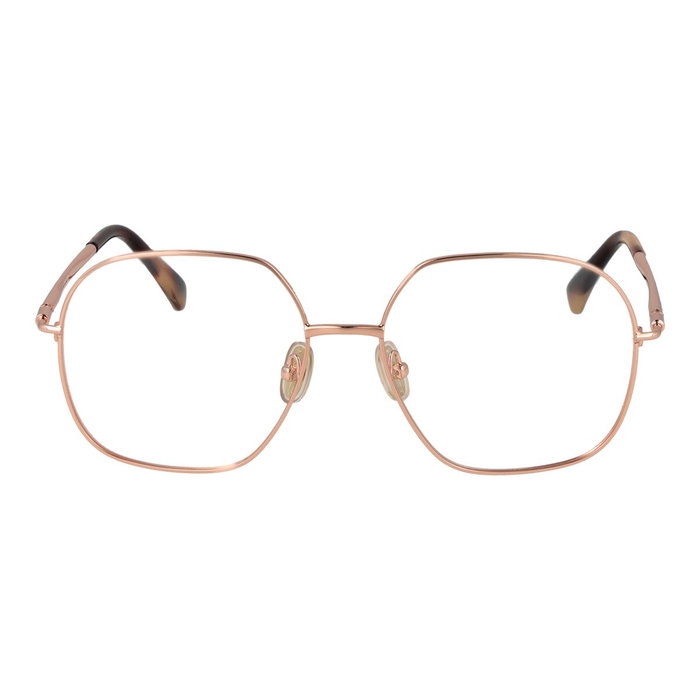 Monture de Lunettes Femme Max Mara MM5097 55033