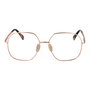 Monture de Lunettes Femme Max Mara MM5097 55033