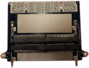 Dell Socket for Memory Module DDR5