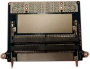 Dell Socket for Memory Module DDR5