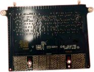 Dell Socket for Memory Module DDR5