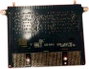 Dell Socket for Memory Module DDR5