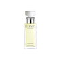 Calvin Klein ETERNITY Eau de Parfum Vaporisateur 30 ml