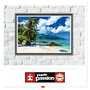 Educa Puzzle pour Adultes 1500 Pièces, Seychelles 19564
