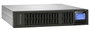 PowerWalker VFI 3000RCRM Onduleur en ligne UPS 3000VA / 2400W