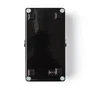 MXR Studio Compressor