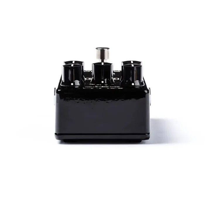 MXR Studio Compressor MXR Studio Compressor