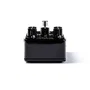 MXR Studio Compressor