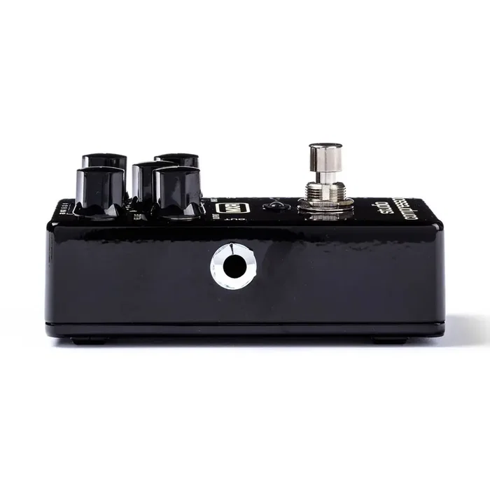 MXR Studio Compressor MXR Studio Compressor