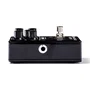MXR Studio Compressor