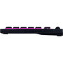 Clavier Razer RZ03-05451200-R311 Noir