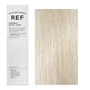 Ref Stockholm Teinture permanente 10.1 Extra Light Ash Blonde 100 ml