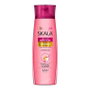 Skala Shampooing aux Céramides 325ml