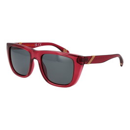 Lunettes de soleil Femme Superdry SDS 5010 53163P