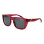 Lunettes de soleil Femme Superdry SDS 5010 53163P