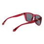Lunettes de soleil Femme Superdry SDS 5010 53163P