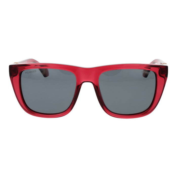 Lunettes de soleil Femme Superdry SDS 5010 53163P