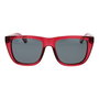 Lunettes de soleil Femme Superdry SDS 5010 53163P
