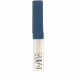 Nars Radiant Creamy Concealer Café con Leche