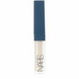 Nars Radiant Creamy Concealer Café con Leche